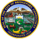 Town-_0000_Bridgport