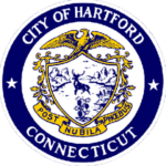 Town-_0001_Hartford