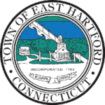 Town-_0002_East-Hartford