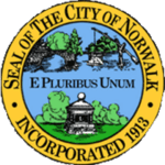Town-_0003_Norwalk