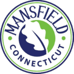 Town-_0004_Mansfield