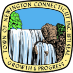 Town-_0007_Newington
