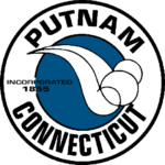Town-_0008_Putnam