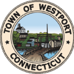 Town-_0009_Westport